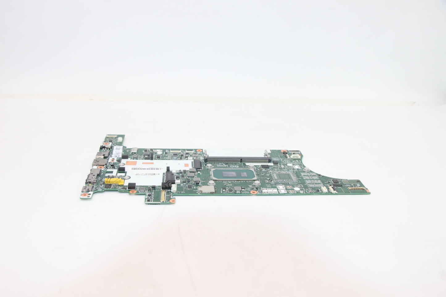 Lenovo Bdplanar Fli5-1145G7 16G Vpwin - 5B21B88740