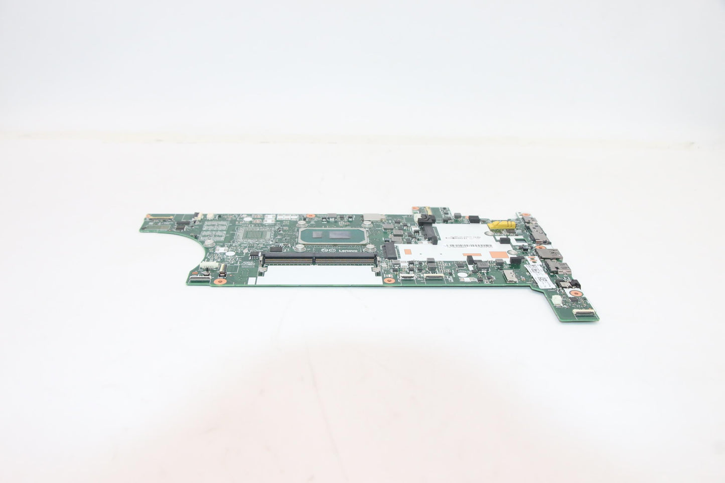 Lenovo Bdplanar Fli5-1145G7 16G Vpwin - 5B21B88740