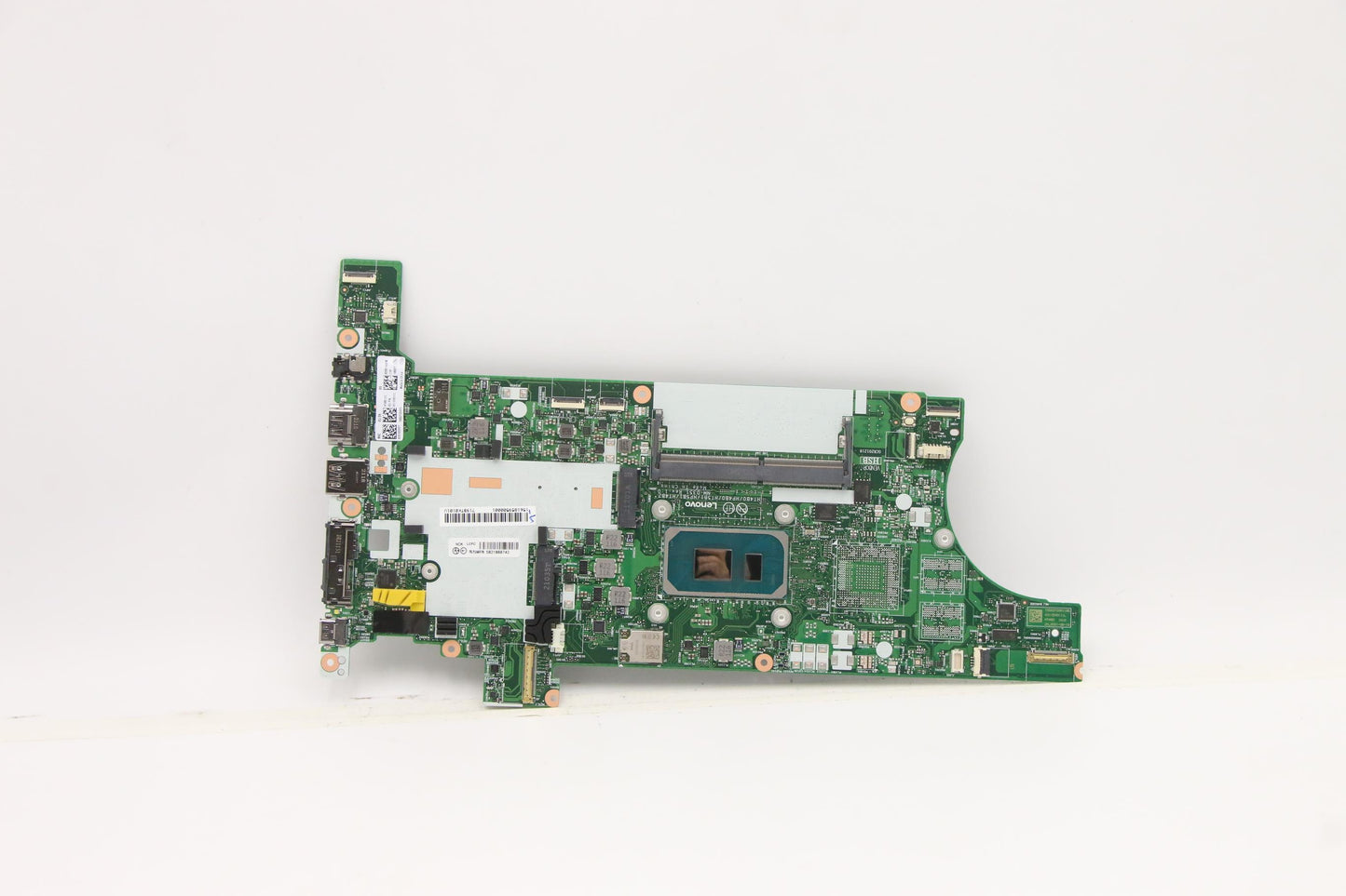 Lenovo Bdplanar Fli5-1145G7 16G Vpnok - 5B21B88742