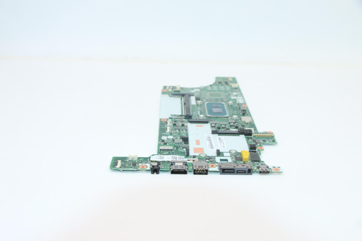 Lenovo Bdplanar Fli5-1145G7 16G Vpnok - 5B21B88742