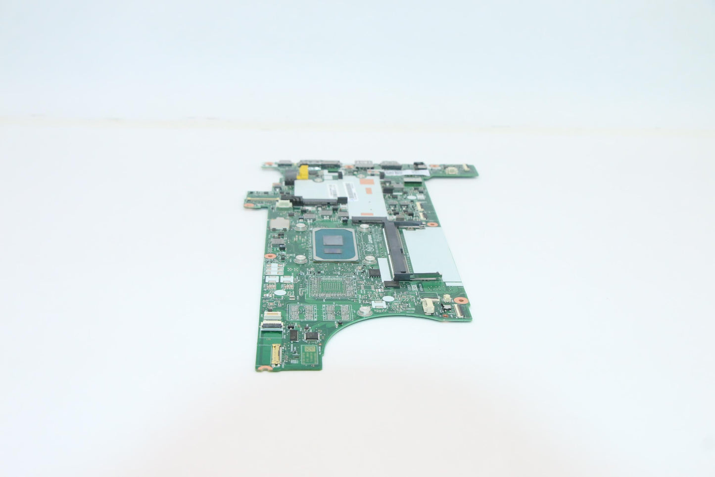 Lenovo Bdplanar Fli5-1145G7 16G Vpnok - 5B21B88742