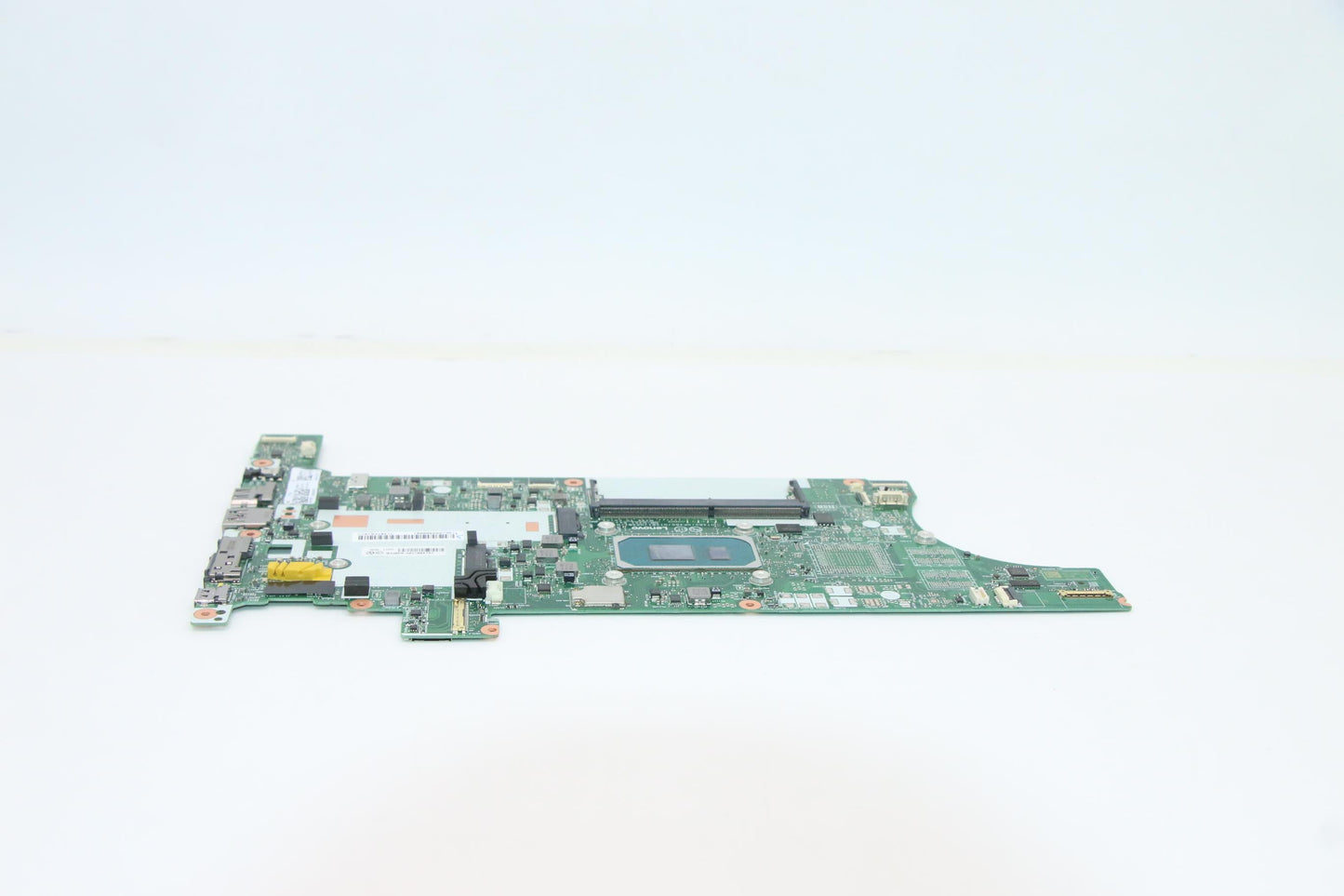 Lenovo Bdplanar Fli5-1145G7 16G Vpnok - 5B21B88742