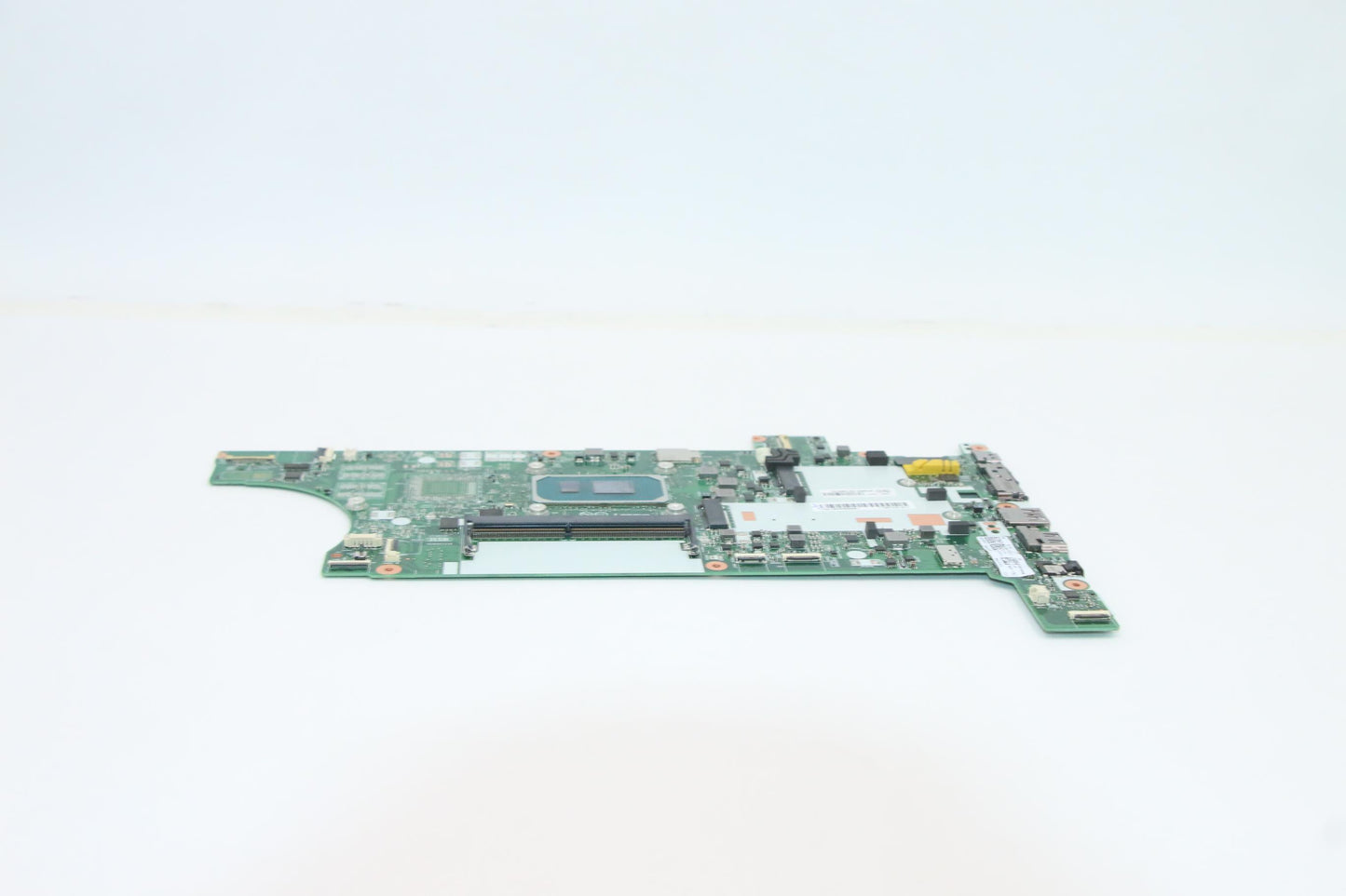 Lenovo Bdplanar Fli5-1145G7 16G Vpnok - 5B21B88742