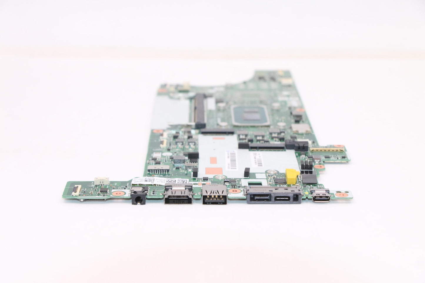 Lenovo Bdplanar Fli7-1185G7 8G Vp Win - 5B21B88750