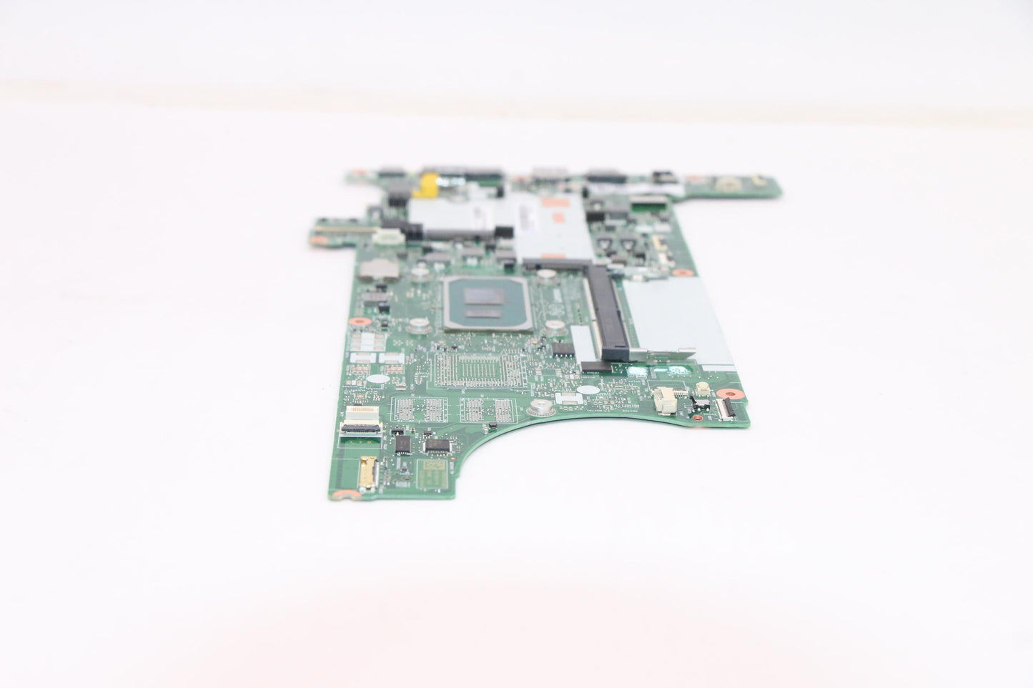 Lenovo Bdplanar Fli7-1185G7 8G Vp Win - 5B21B88750