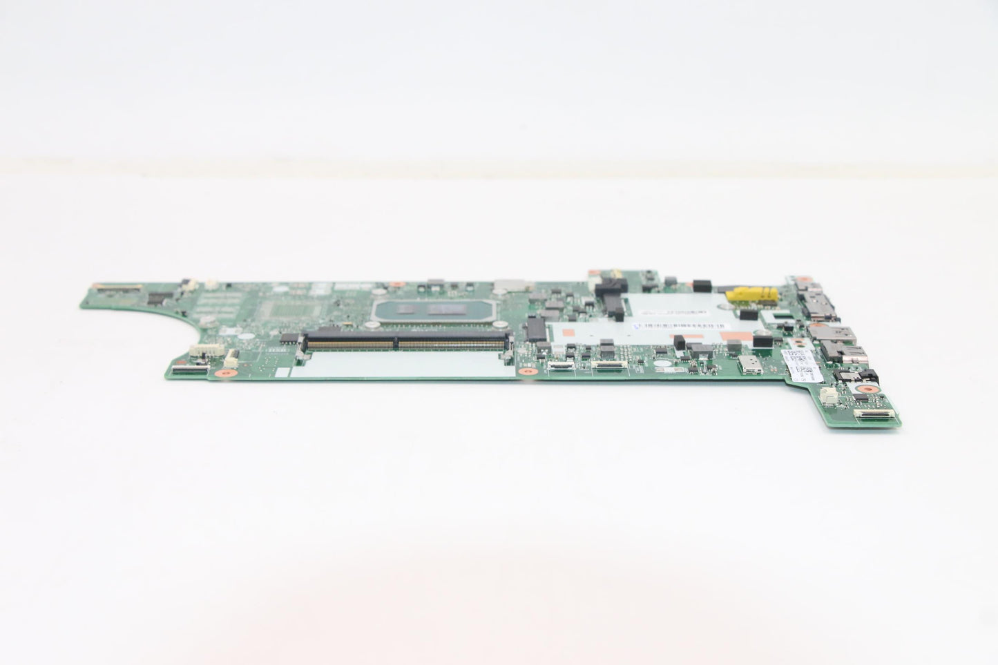 Lenovo Bdplanar Fli7-1185G7 8G Vp Win - 5B21B88750