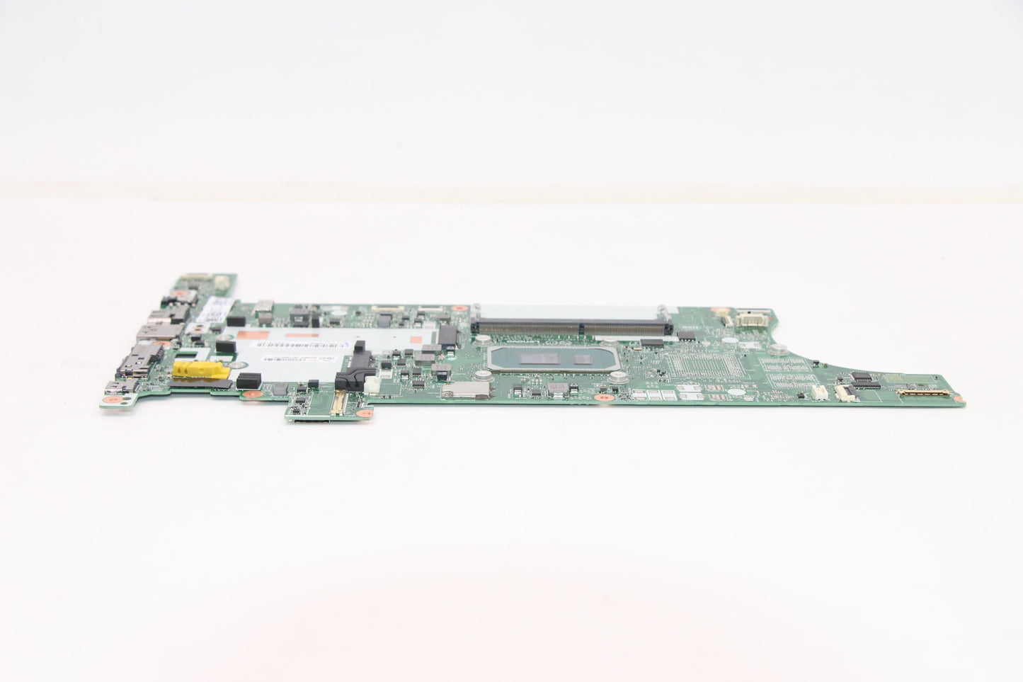 Lenovo Bdplanar Fli7-1185G7 8G Vp Win - 5B21B88750