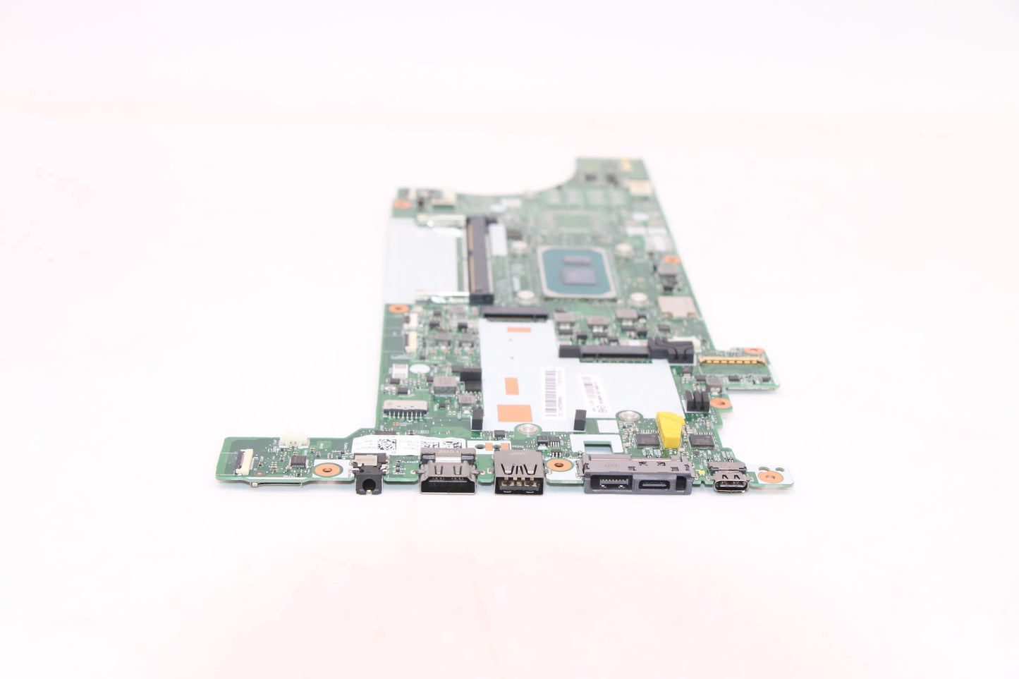 Lenovo Bdplanar Fli7-1185G7 16G Vpwin - 5B21B88770