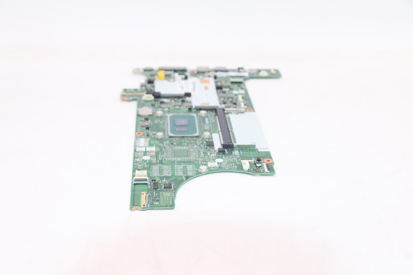 Lenovo Bdplanar Fli7-1185G7 16G Vpwin - 5B21B88770