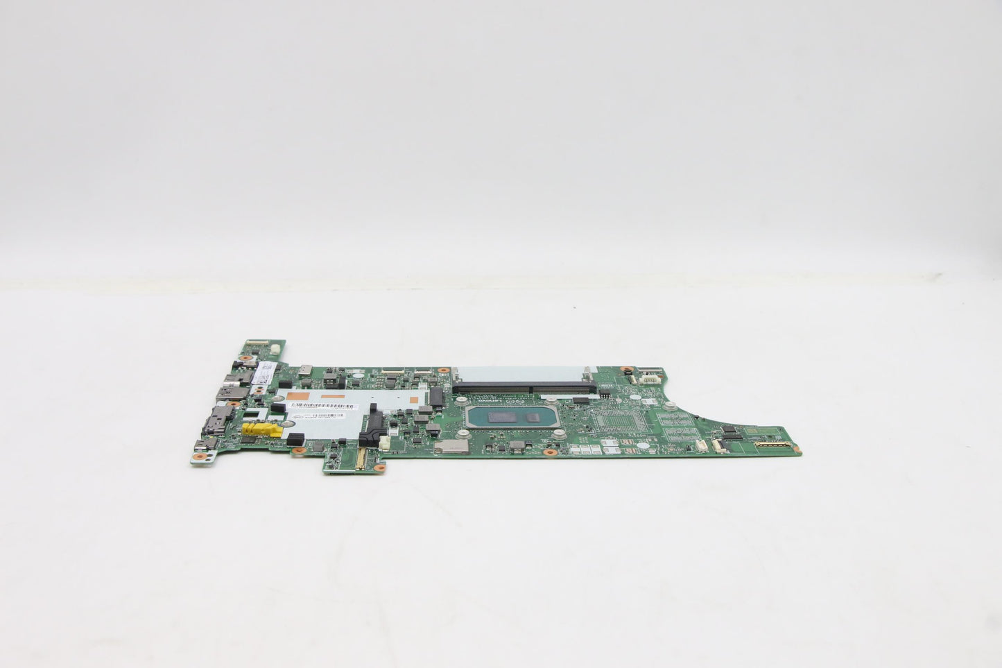 Lenovo Bdplanar Fli7-1185G7 16G Vpwin - 5B21B88770