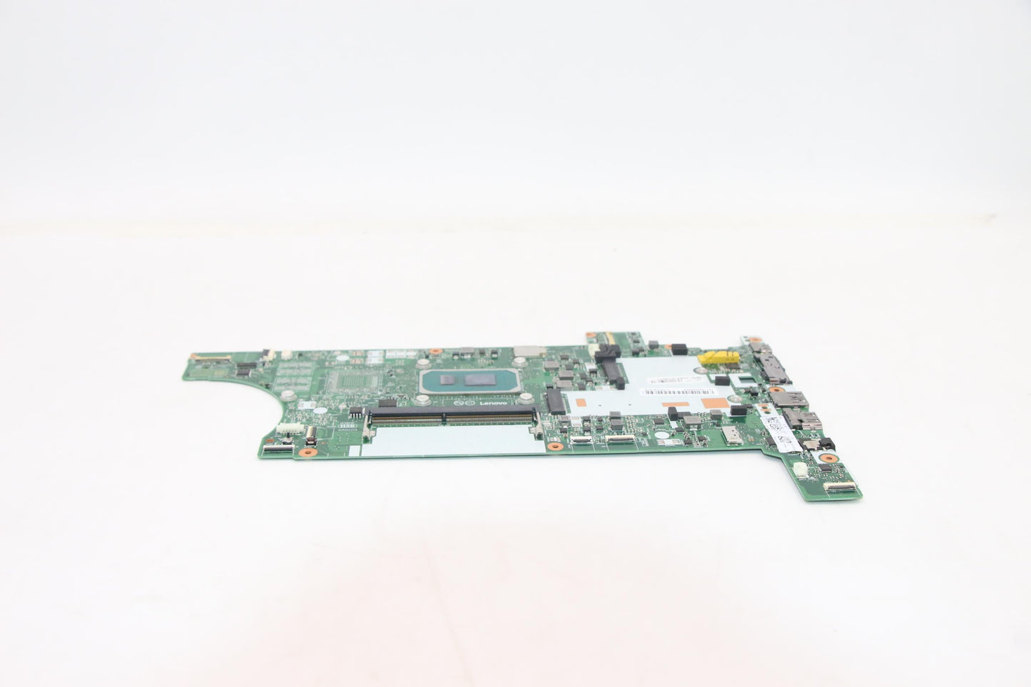 Lenovo Bdplanar Fli7-1185G7 16G Vpwin - 5B21B88770