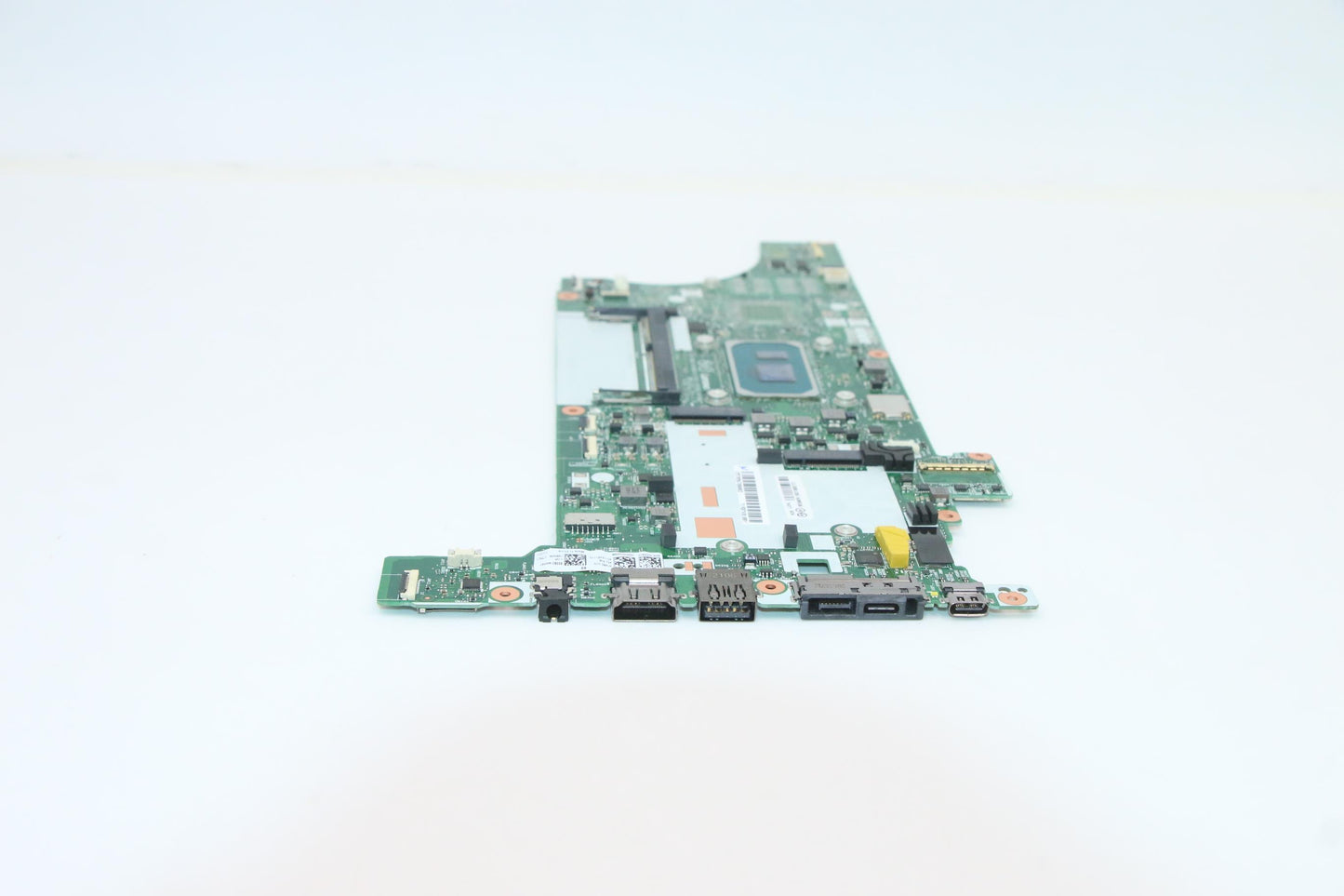 Lenovo Bdplanar Fli7-1185G7 16G Vpnok - 5B21B88772