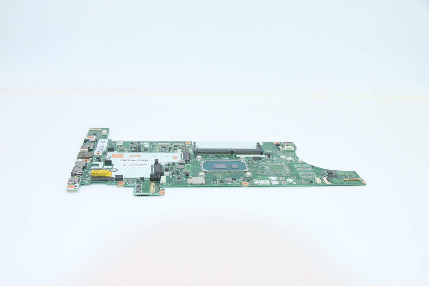 Lenovo Bdplanar Fli7-1185G7 16G Vpnok - 5B21B88772