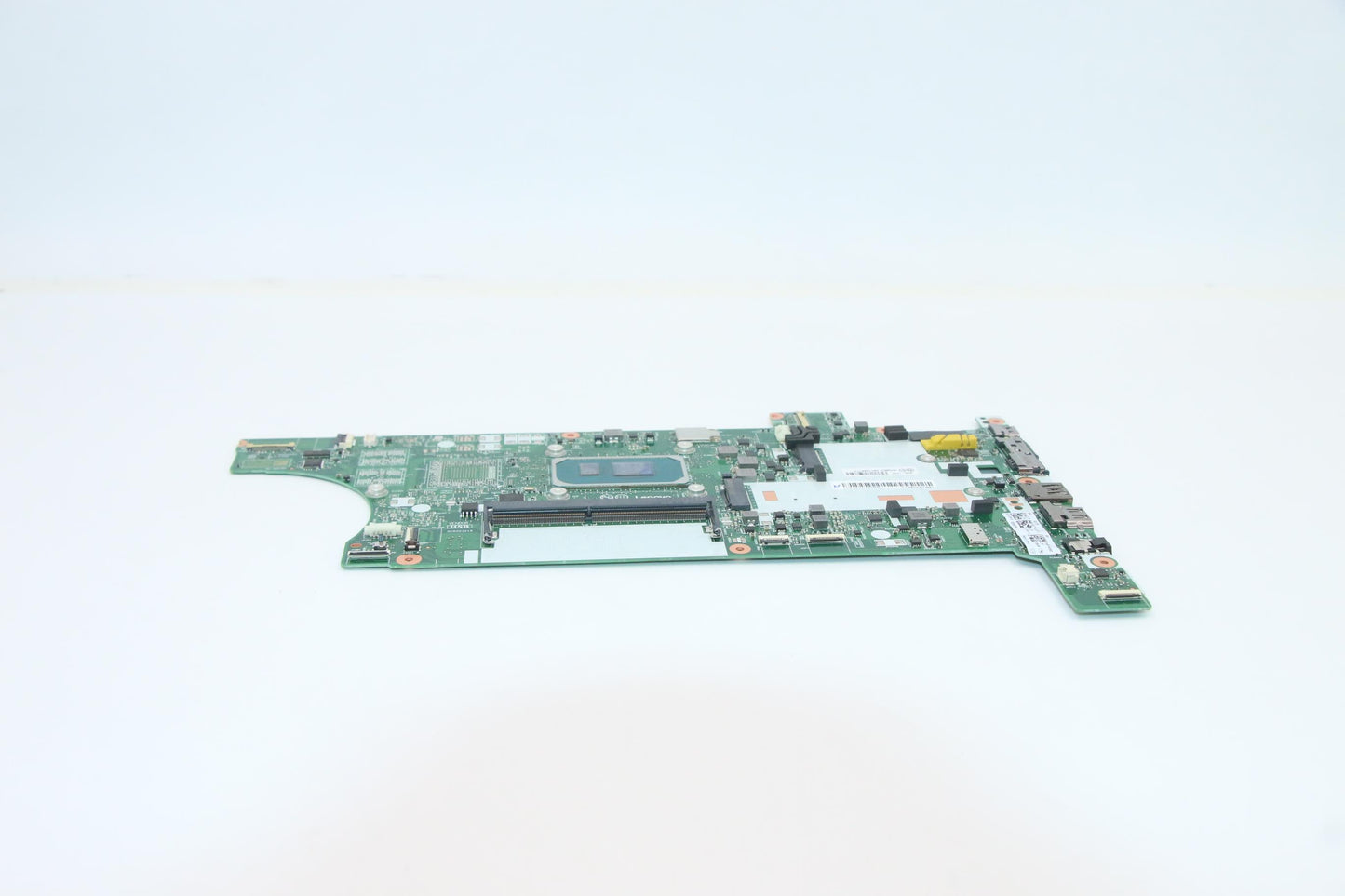 Lenovo Bdplanar Fli7-1185G7 16G Vpnok - 5B21B88772