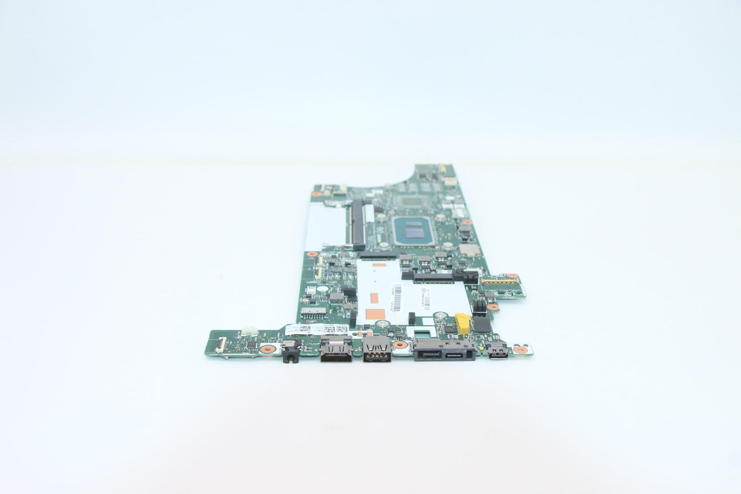 Lenovo Bdplanar Fli7-1185G7 16G Vpwin - 5B21B88774