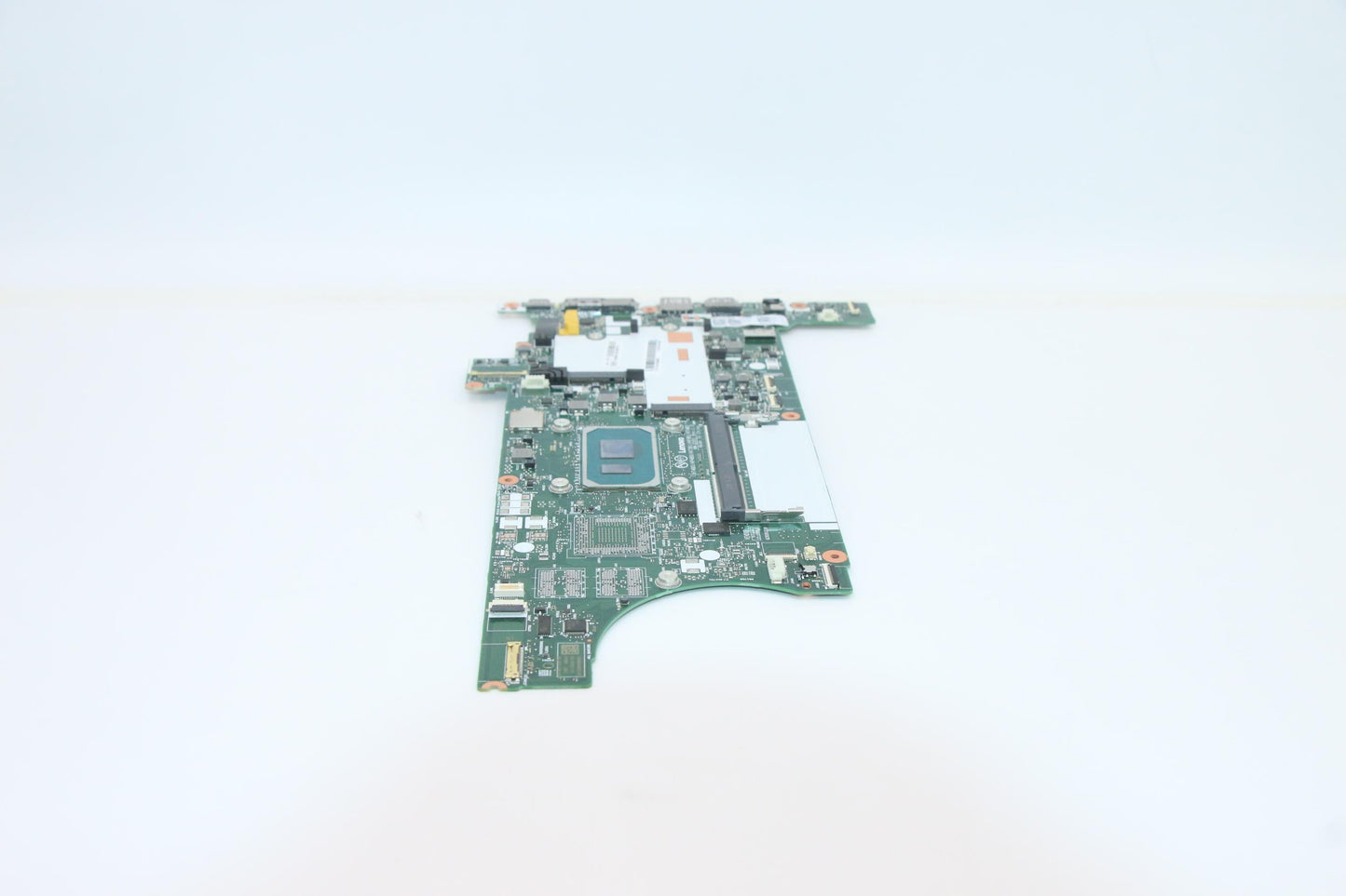 Lenovo Bdplanar Fli7-1185G7 16G Vpwin - 5B21B88774
