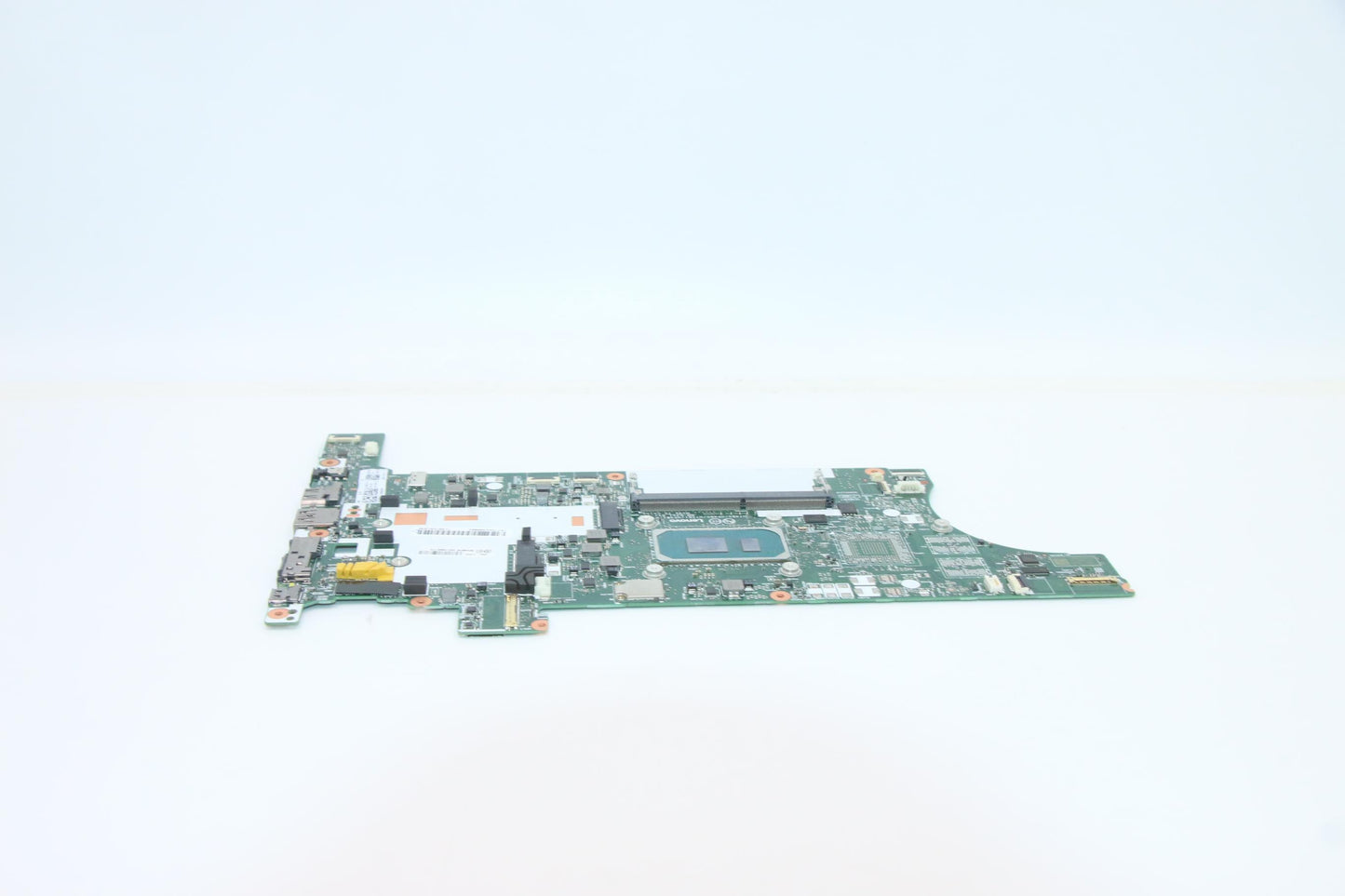 Lenovo Bdplanar Fli7-1185G7 16G Vpwin - 5B21B88774
