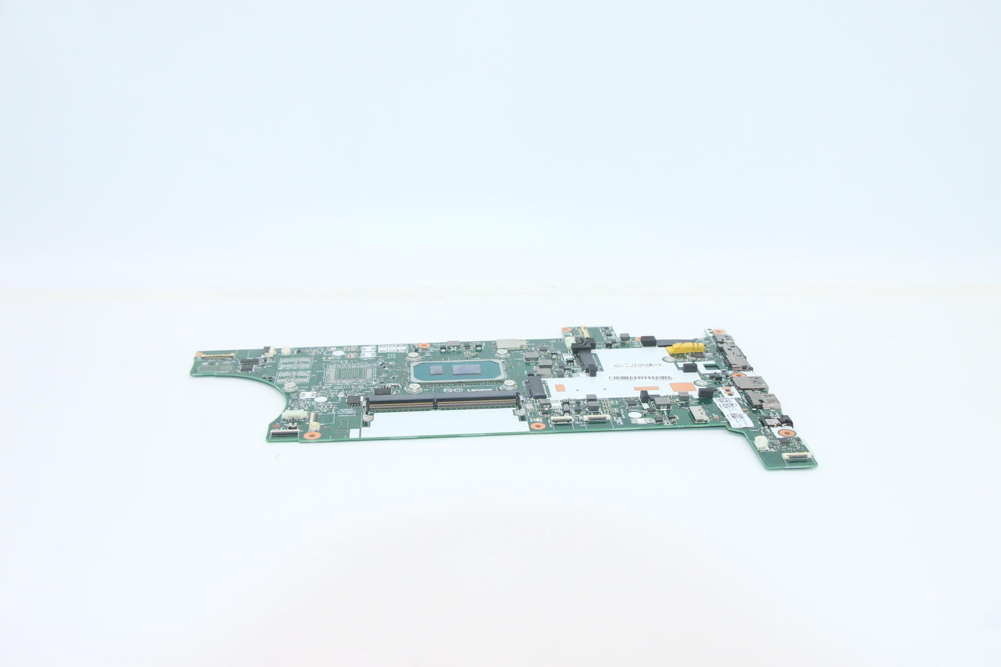 Lenovo Bdplanar Fli7-1185G7 16G Vpwin - 5B21B88774