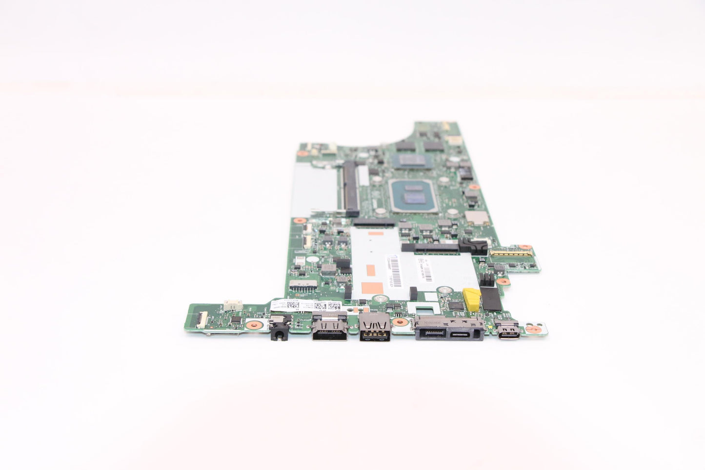 Lenovo Bdplanar Fli7-1185G7 16Gvp Win - 5B21B88780