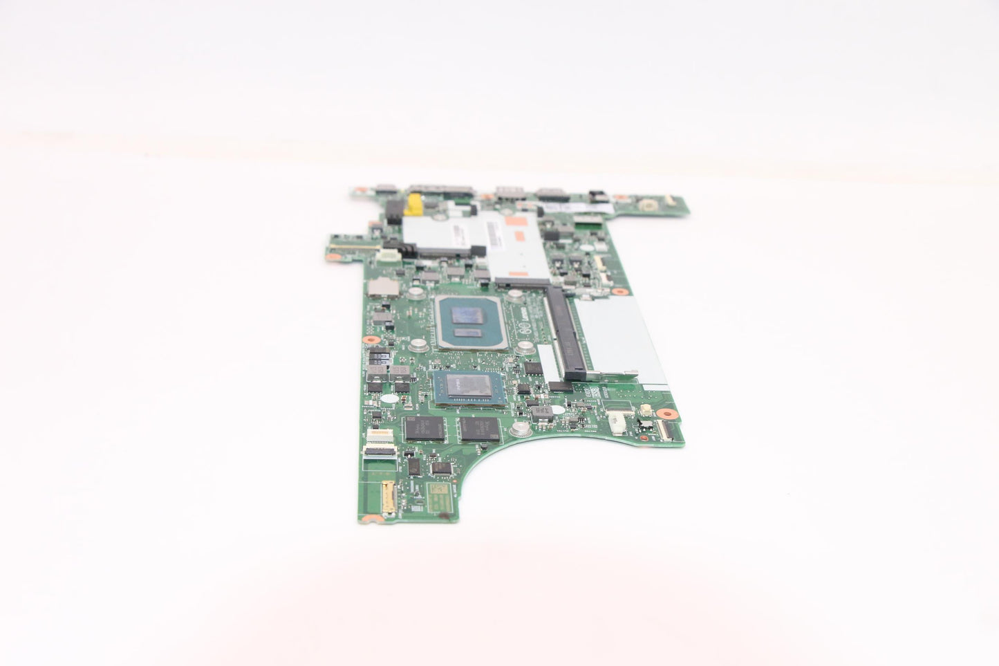 Lenovo Bdplanar Fli7-1185G7 16Gvp Win - 5B21B88780