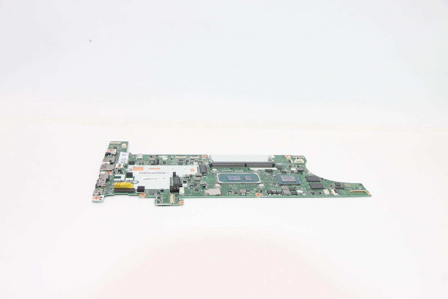 Lenovo Bdplanar Fli7-1185G7 16Gvp Win - 5B21B88780