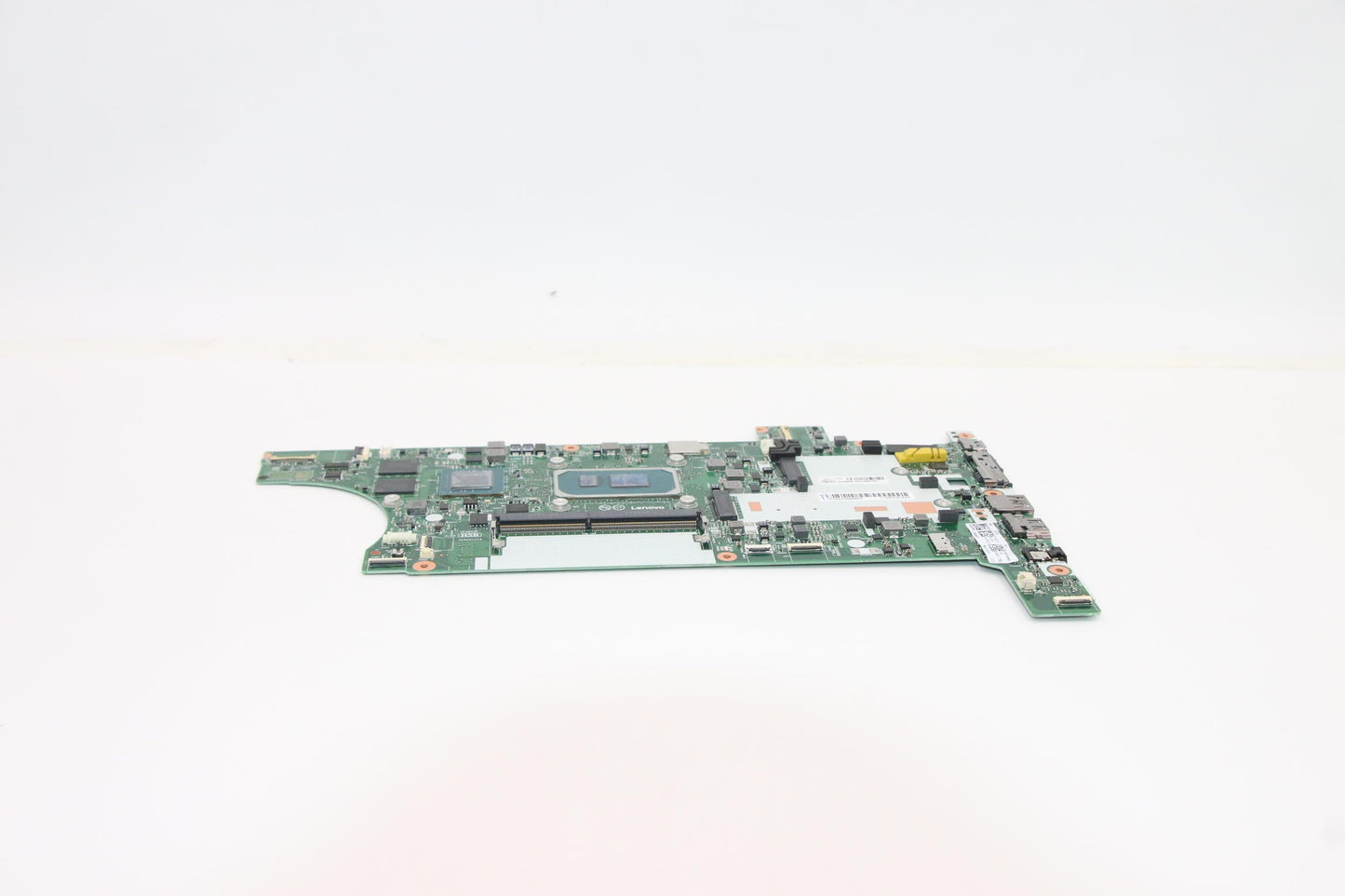 Lenovo Bdplanar Fli7-1185G7 16Gvp Win - 5B21B88780