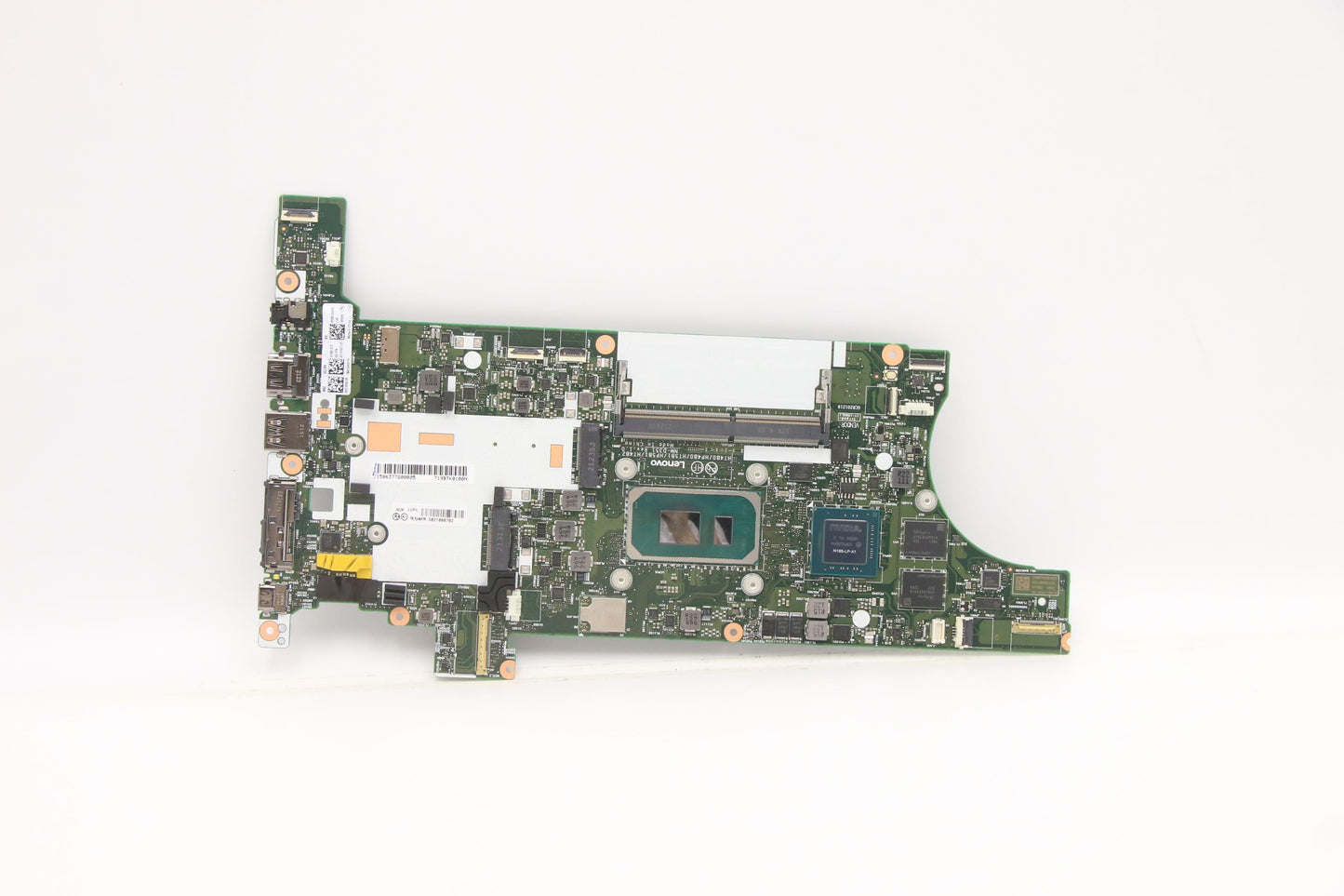 Lenovo Bdplanar Fli7-1185G7 16Gvp Nok - 5B21B88782