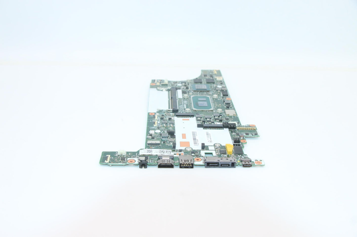 Lenovo Bdplanar Fli7-1185G7 16Gvp Nok - 5B21B88782