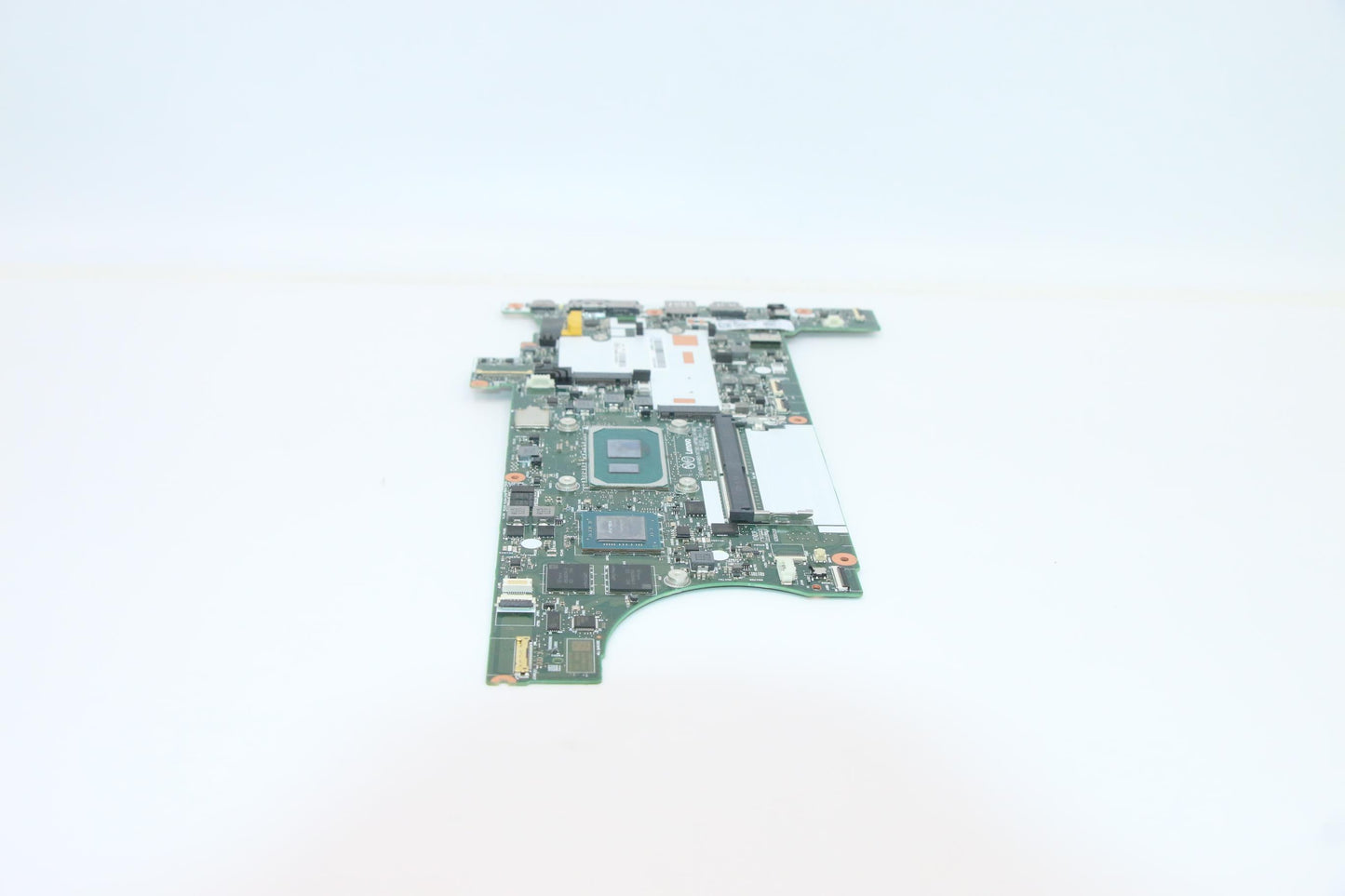 Lenovo Bdplanar Fli7-1185G7 16Gvp Nok - 5B21B88782