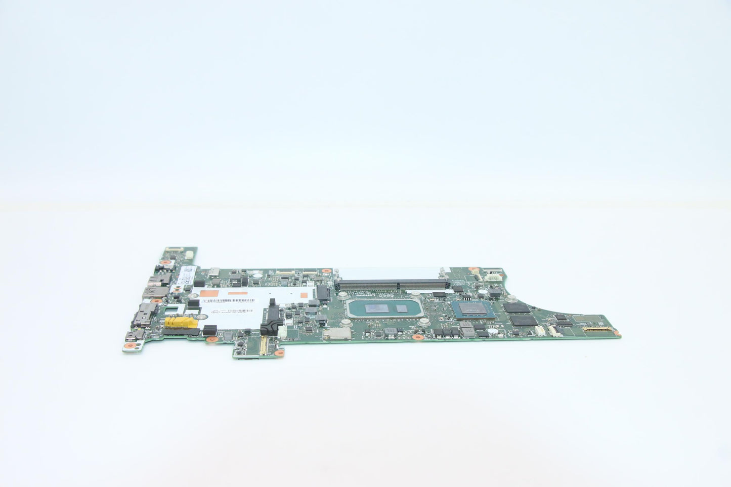 Lenovo Bdplanar Fli7-1185G7 16Gvp Nok - 5B21B88782