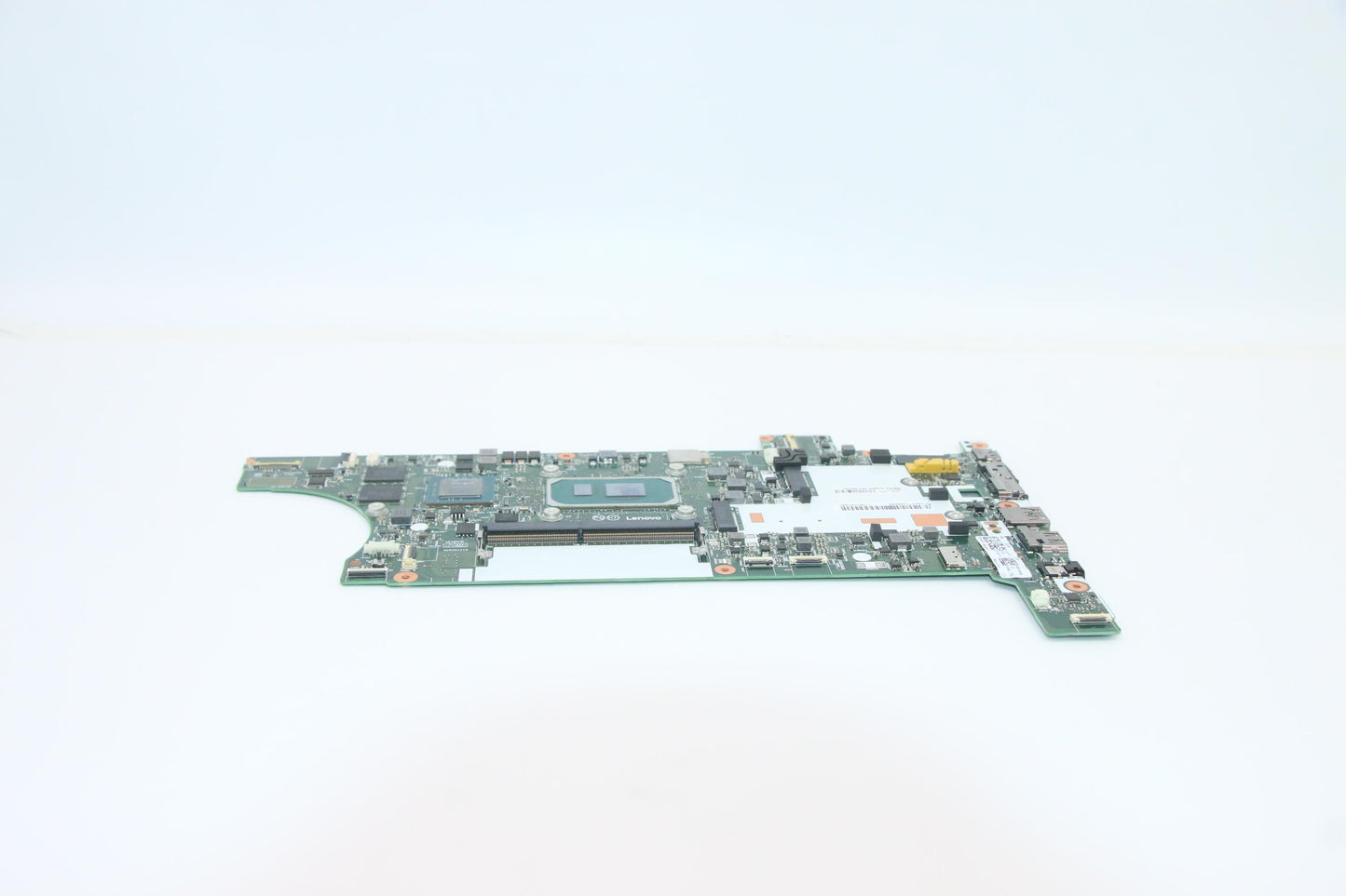 Lenovo Bdplanar Fli7-1185G7 16Gvp Nok - 5B21B88782