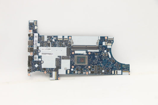 Lenovo Bdplanar Ryz7Pro4750U8Gwinyd Y - 5B21B88790