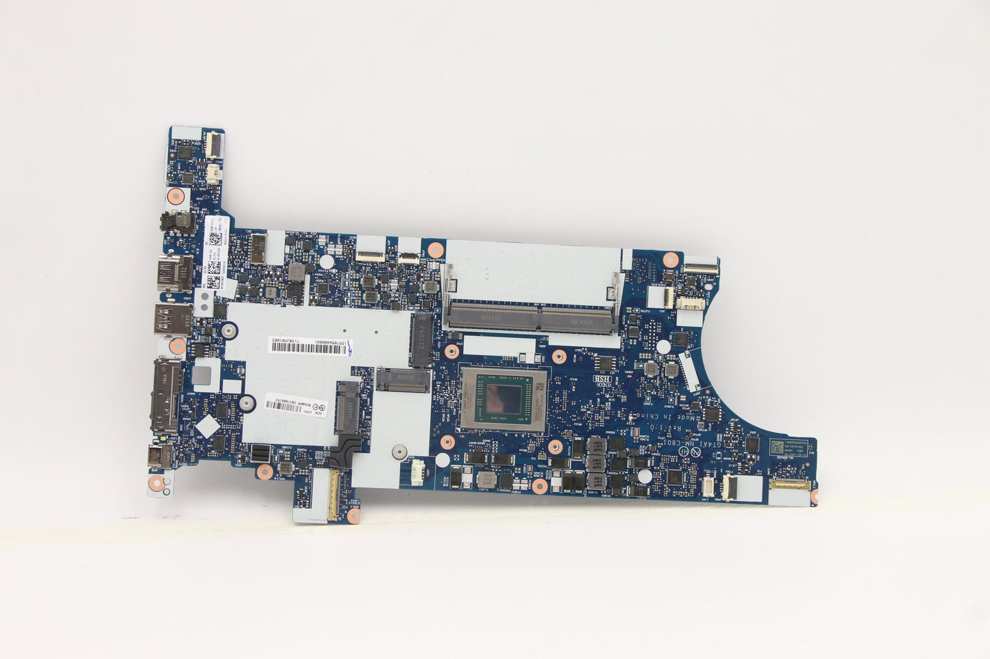 Lenovo Bdplanar Ryz7Pro4750U8Gnokyd Y - 5B21B88792