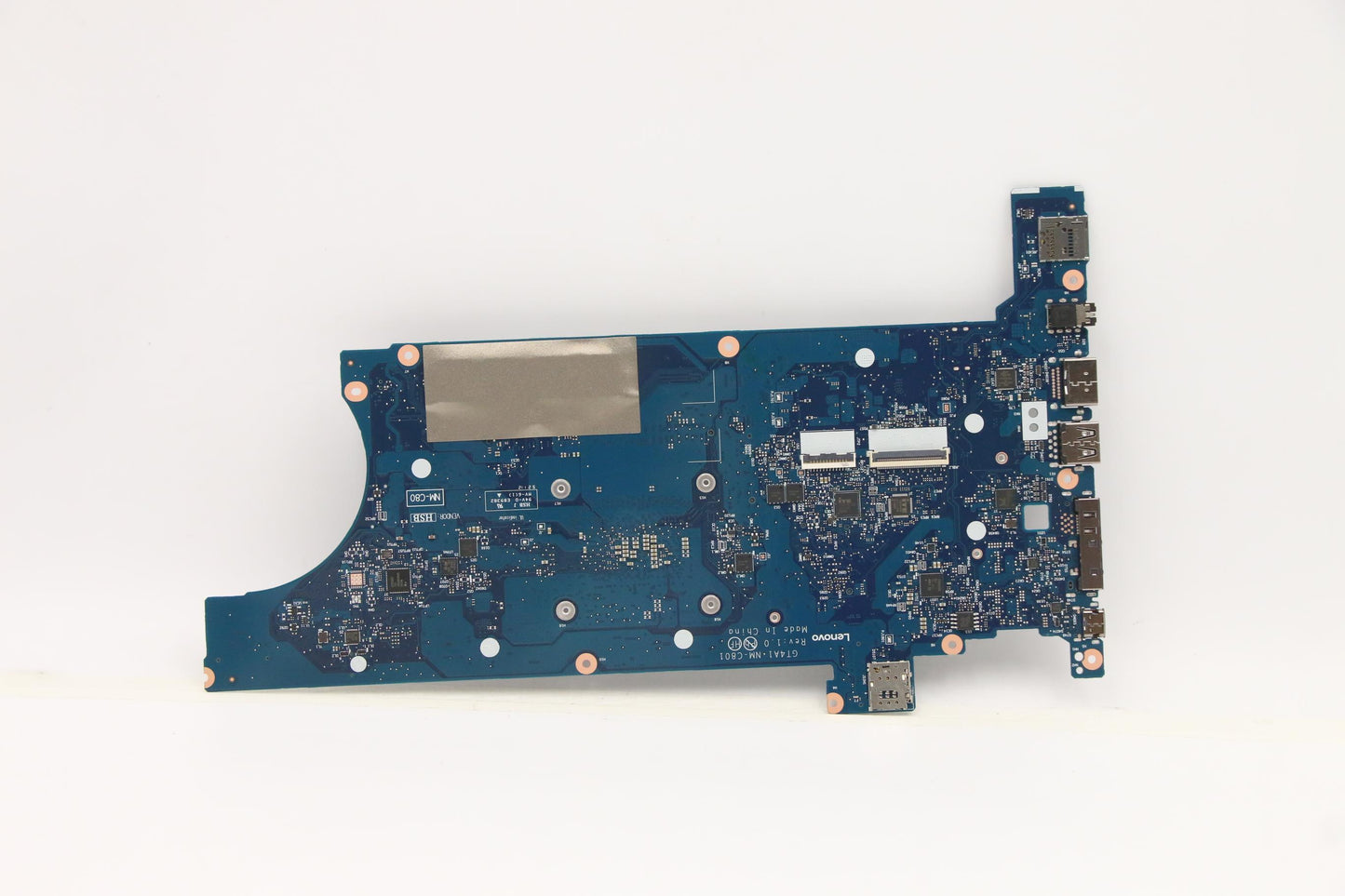 Lenovo Bdplanar Ryz7Pro4750U8Gnokyd Y - 5B21B88792