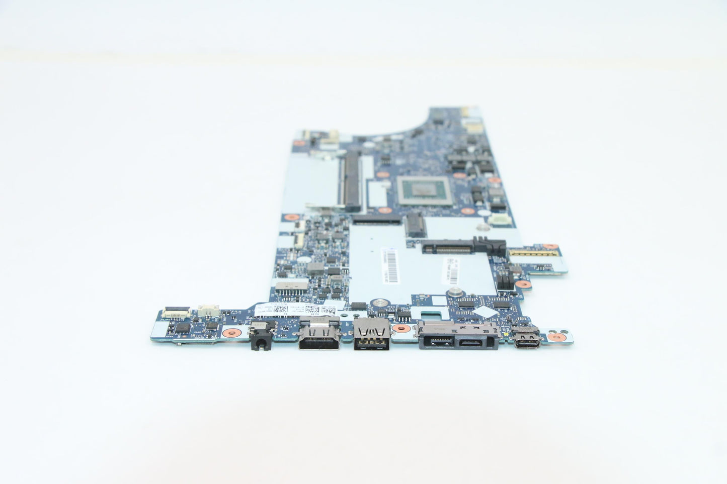 Lenovo Bdplanar Ryz7Pro4750U8Gnokyd Y - 5B21B88792