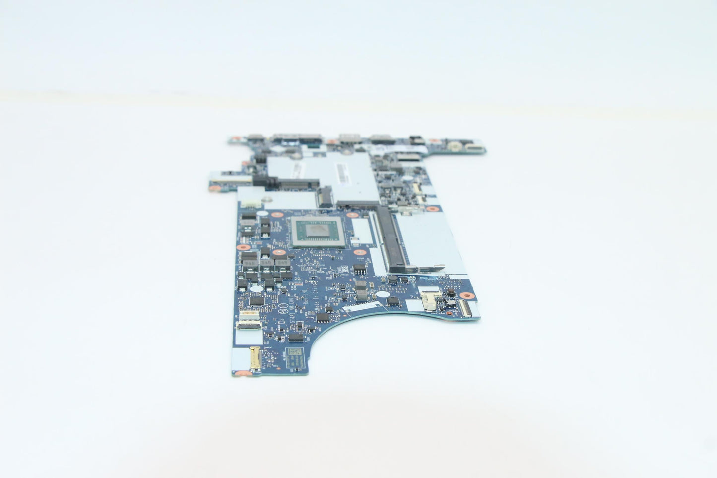 Lenovo Bdplanar Ryz7Pro4750U8Gnokyd Y - 5B21B88792