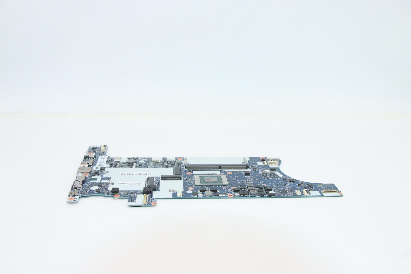 Lenovo Bdplanar Ryz7Pro4750U8Gnokyd Y - 5B21B88792