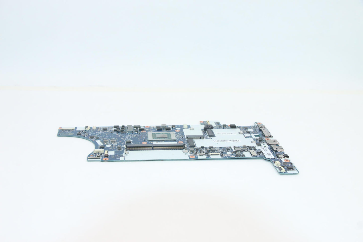 Lenovo Bdplanar Ryz7Pro4750U8Gnokyd Y - 5B21B88792