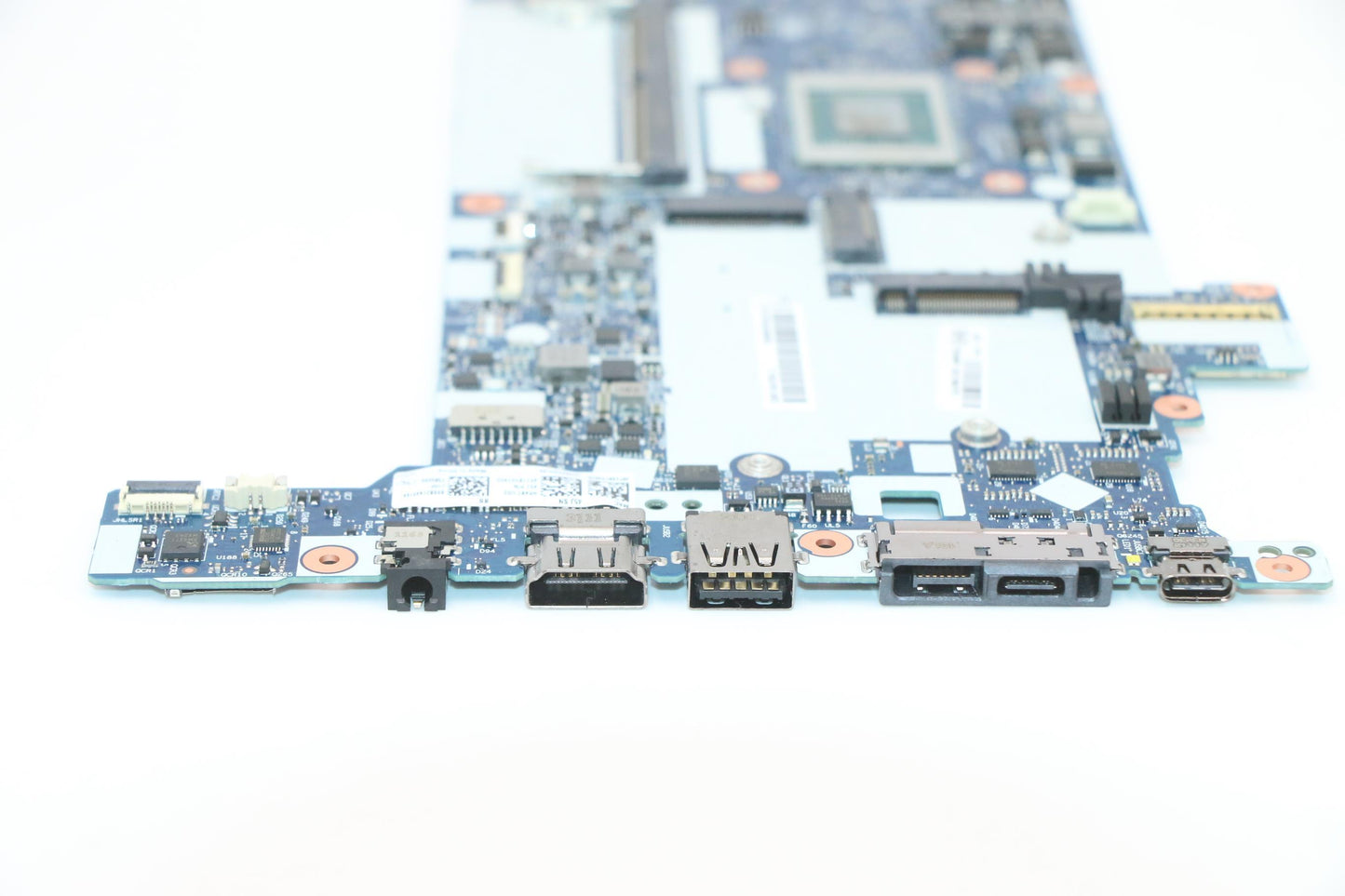Lenovo Bdplanar Ryz7Pro4750U8Gnokyd Y - 5B21B88792