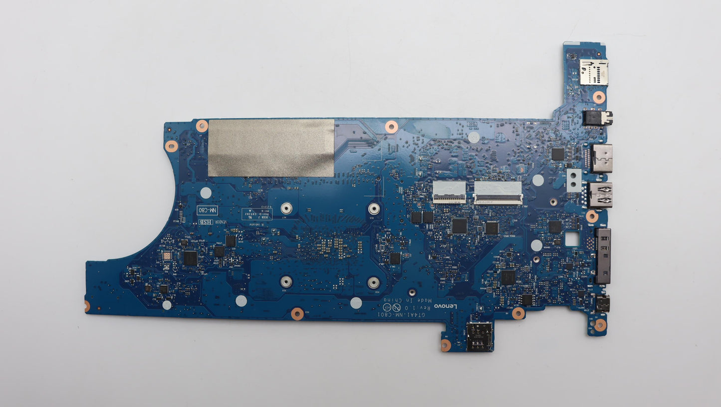 Lenovo Bdplanar Ryz7Pro4750U16Gwinyd - 5B21B88794
