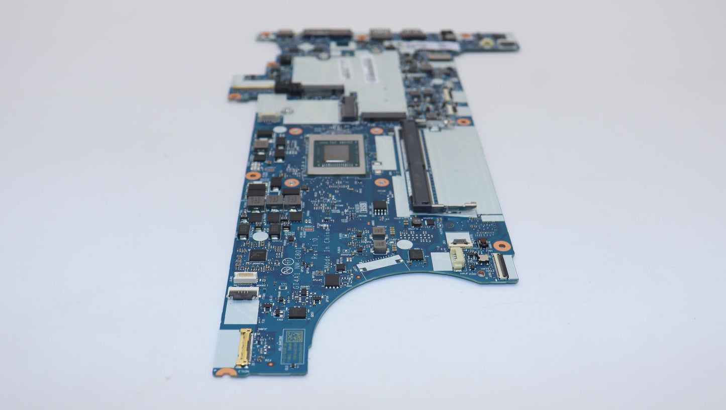 Lenovo Bdplanar Ryz7Pro4750U16Gwinyd - 5B21B88794