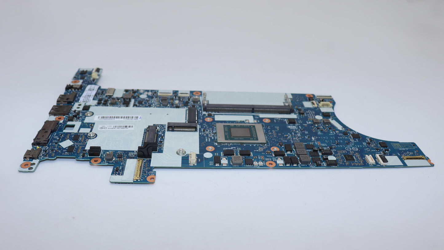 Lenovo Bdplanar Ryz7Pro4750U16Gwinyd - 5B21B88794