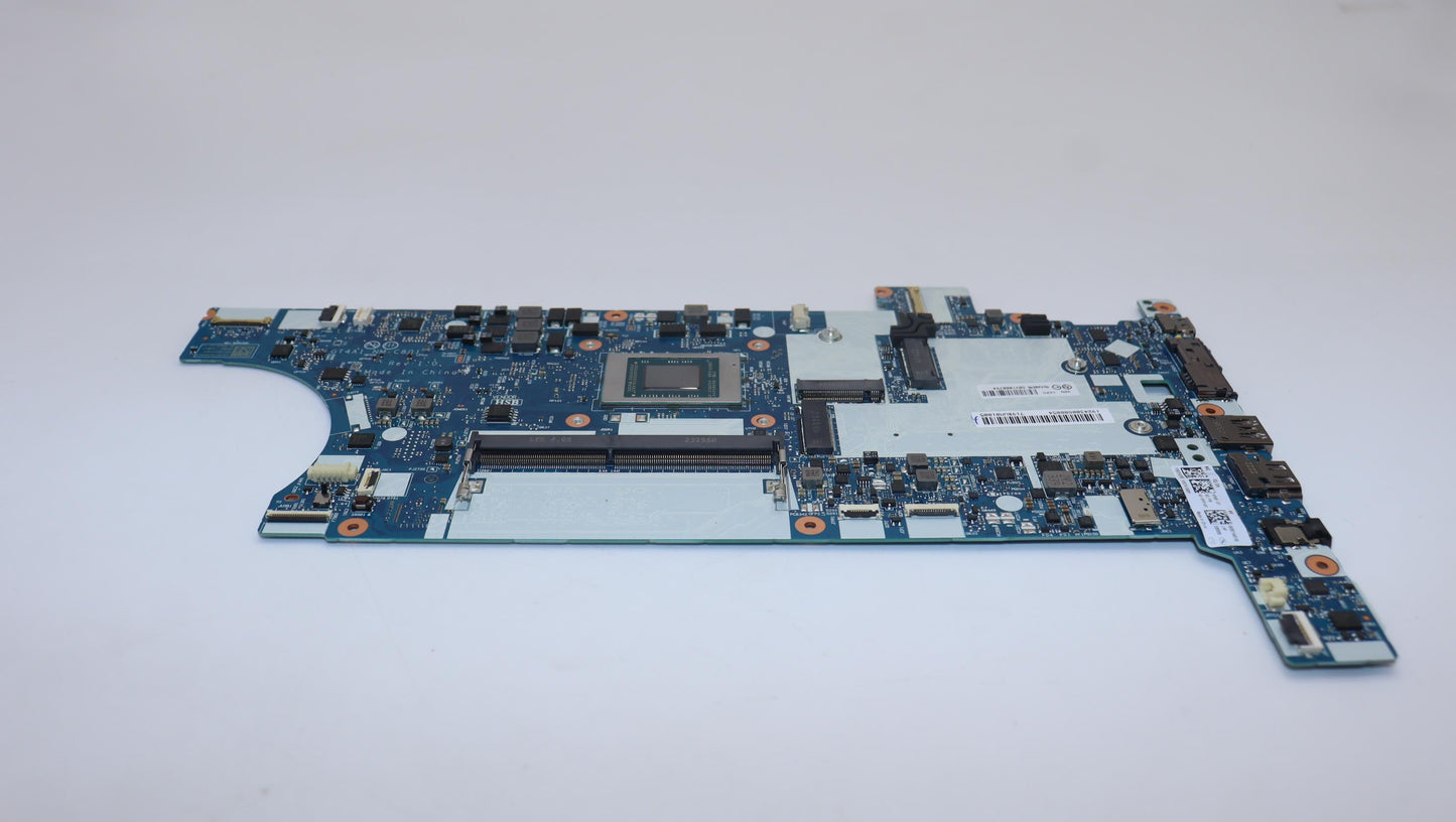 Lenovo Bdplanar Ryz7Pro4750U16Gwinyd - 5B21B88794
