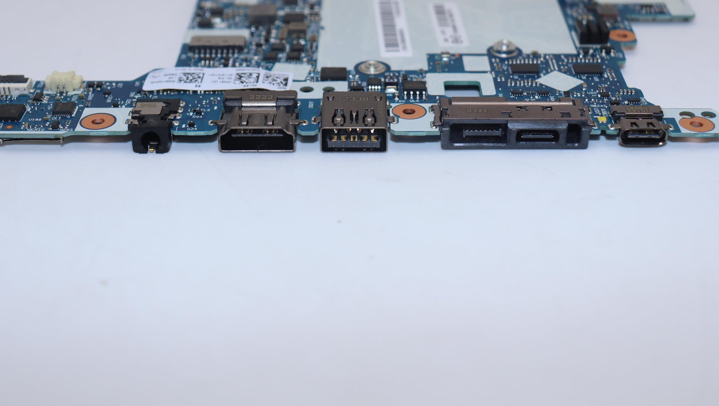 Lenovo Bdplanar Ryz7Pro4750U16Gwinyd - 5B21B88794