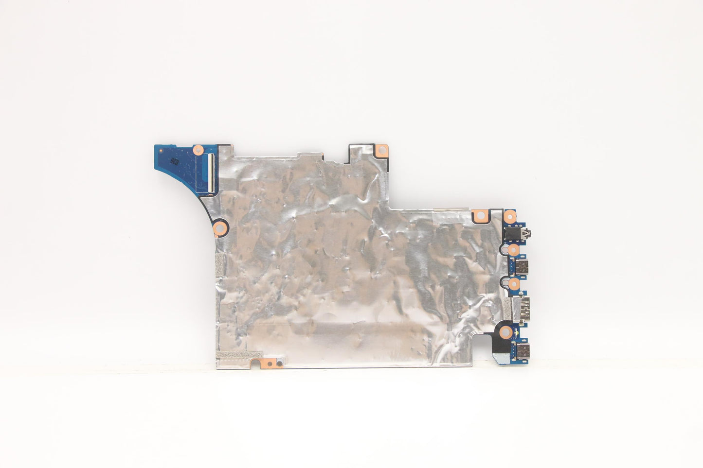 Lenovo Bdplanar Mb C 82L3 Win I5Mx450 - 5B21B89985