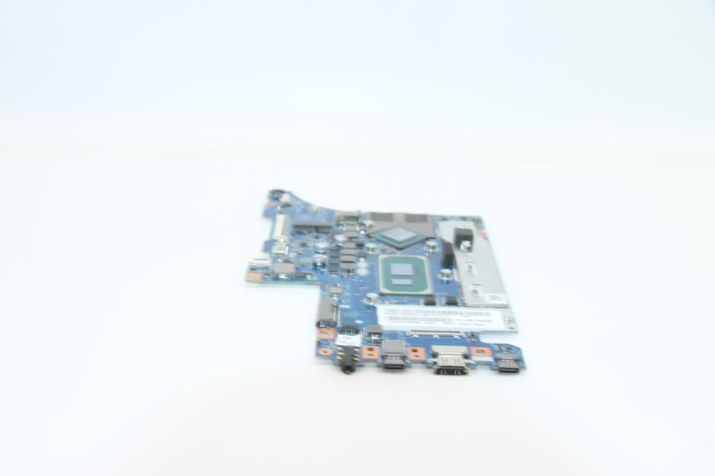 Lenovo Bdplanar Mb C 82L3 Win I5Mx450 - 5B21B89985