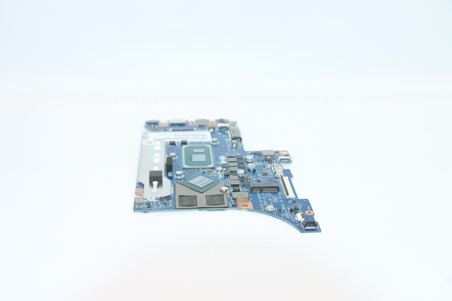 Lenovo Bdplanar Mb C 82L3 Win I5Mx450 - 5B21B89985