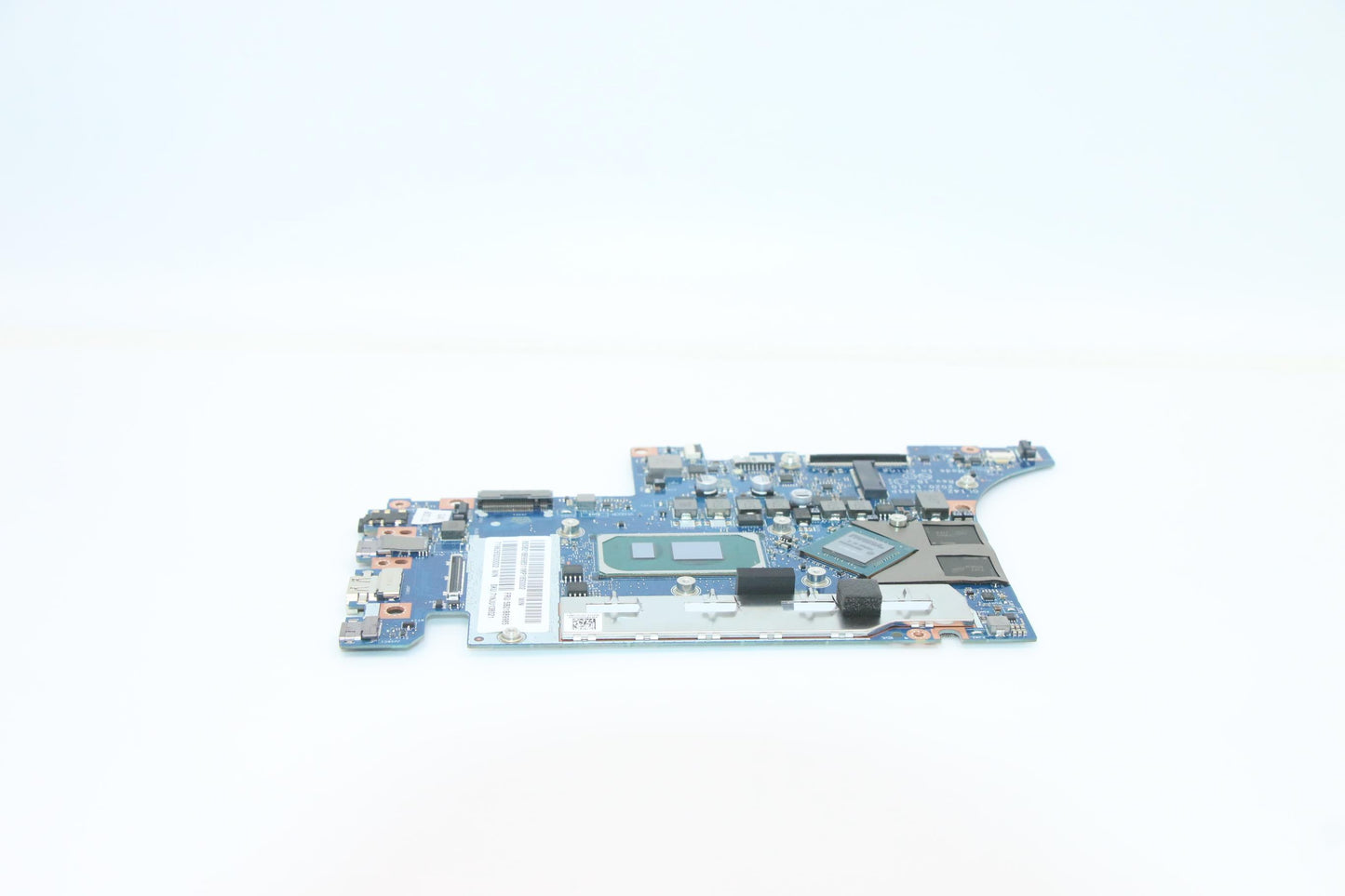 Lenovo Bdplanar Mb C 82L3 Win I5Mx450 - 5B21B89985