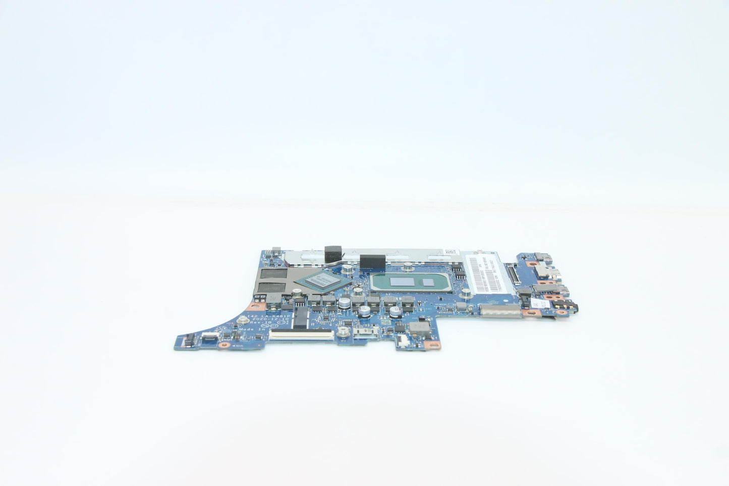 Lenovo Bdplanar Mb C 82L3 Win I5Mx450 - 5B21B89985