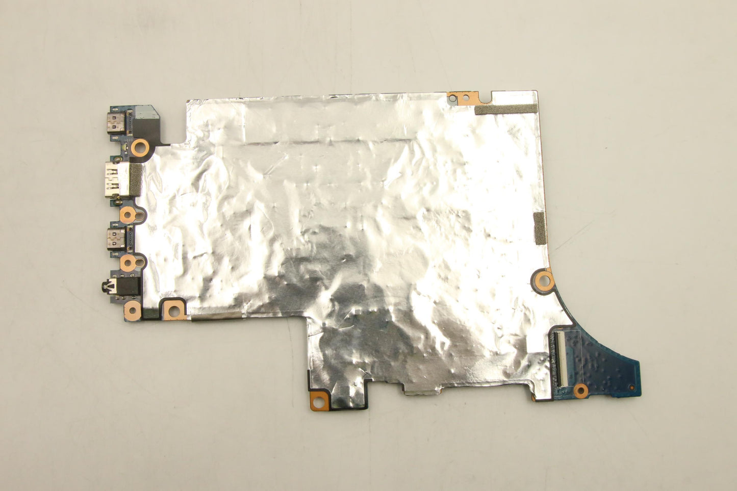 Lenovo Bdplanar Mb C 82L3 Nok I7Uma 8 - 5B21B89986